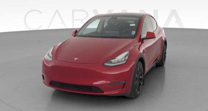 tesla model y 2023 7SAYGDEE3PA028672 image tesla model y 2023 7SAYGDEE3PA028672 image